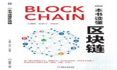小狐狸钱包扫码使用指南