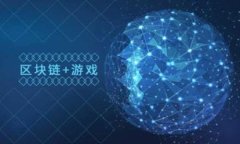 小狐狸钱包挖以太坊指南