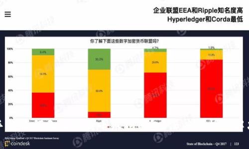 华为手机为何无法下载小狐狸钱包？深度解析与解决方案