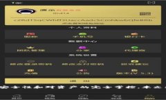 在这个以数字货币为主导