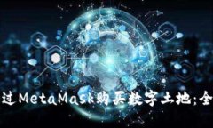 如何通过MetaMask购买数字土