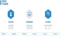 如何在MetaMask中添加BSC代币