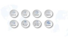 揭秘小狐狸钱包：安全数